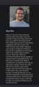 Screenshot_20250618-153543
