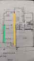 PXL_20250618_195322746~2