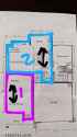 PXL_20250618_195928760~2