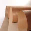 edgemate-wood-veneer-8101057-31_600