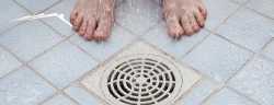 01-how-to-prevent-a-clogged-shower-drain.jpg