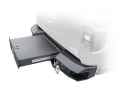 bumper drawer