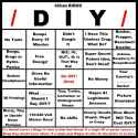 DIY_BINGO