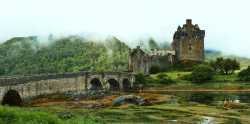 images (3)