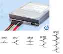 sata wiring2