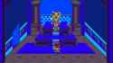 05-mr-carpainter-in-happy-happy-village-earthbound