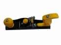 sheet-metal-plane-01-1671536308150-500x500