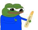 apu_baguette_ok