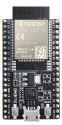ESP32-DevKitC-32E_SPL