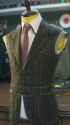 Made-to-Measure-Custom-Tailor-Handmade-Mens-Formal-Business-Suits-Set-Luxury-Business-Suit-Regular-Fit-for-Men-Tuxedos