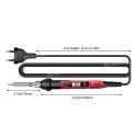 aneng-sl101-sl102-60w-portable-adjustable-temperature-digital-display-electric-soldering-iron-large