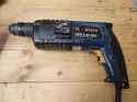 bosch-ubh-220-rle-schlagschrauber