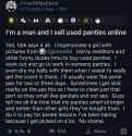 meanwhile GtIjhf_WgAEWacv