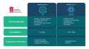 COVID-Flu-Comparative-874x492-feature-2021-JPEG[1]
