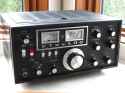 ftdx100