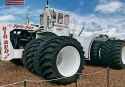 31-4-col-Big-Bud-2