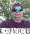 11633_k-keep-me-posted-7958686