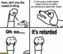 extremesoy