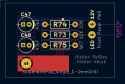 14 KB