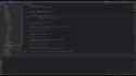 3.66 MB