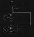 45 KB