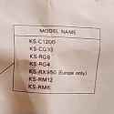 312 KB
