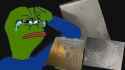 265 KB