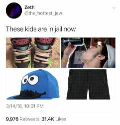 139 KB