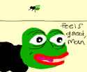 22 KB