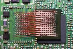 235 KB