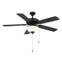 dalton-52-inch-indooroutdoor-ceiling-fan-wlight-kit-507013.jpg