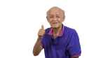 senior-man-asian-portrait-thumb-up-happy-gesture-white-background-free-photo.jpg