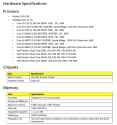 Acer Veriton Z2610G Specs 2.png