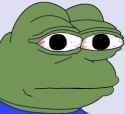 pepe-no-lips.png
