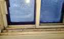black-mold-around-window-sills.jpg