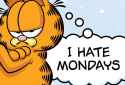 I-hate-mondays.png