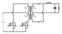 push-pull-converter-diagram.jpg