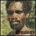 Death Grips - Exmilitary - 01 Beware.jpg