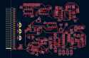 278 KB