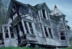 153 KB