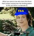 544 KB