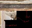 3 MB