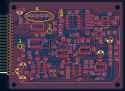 601 KB