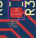 21 KB