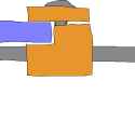 7 KB