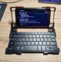 12 KB