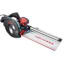 32 KB
