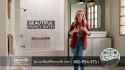 67 KB