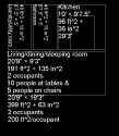 21 KB