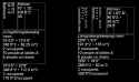 39 KB